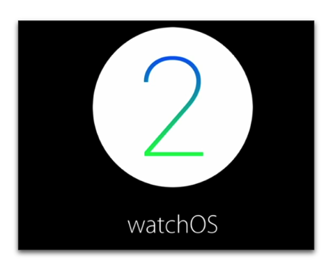 Apple、複数のデバイスに接続できるwatchOS 2.2ベータ版を開発者にリリース