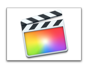 【Mac】Apple、ビデオ編集アプリケーション「Final Cut Pro 10.2.3」をリリース