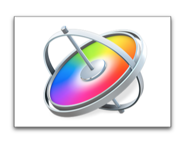 【Mac】Apple、ビデオエディタアプリケーション「Motion 5.2.3」をリリース