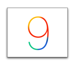 Apple、「iOS 9.3 beta 4 (13E5214d)」を開発者にリリース