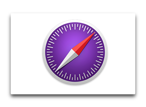 Apple、最新のWebテクノロジーの「Safari Technology Preview」をデベロッパーへ向けてリリース