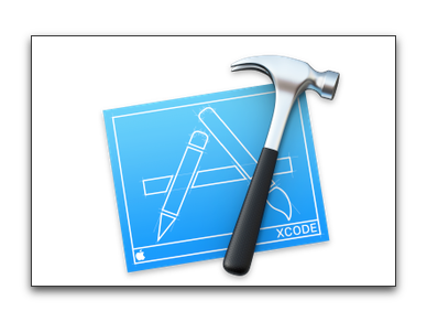 Xcode