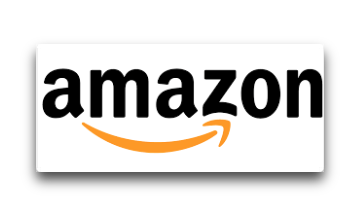 Amazon、最低購入金額の次に来るものは！