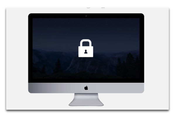 【Mac】iPhoneのTouch IDでMacのロックを解除「FingerKey」がバージョンアップ
