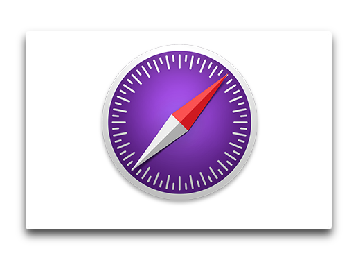 safari for mac 9.1