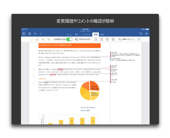 Ios Microsoft Excel Word Powerpoint をバージョンアップ 酔いどれオヤジのブログwp