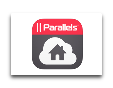 【iOS】VNCアプリ「Parallels Access」が3.1.0へアップデートで3D Touch をサポート