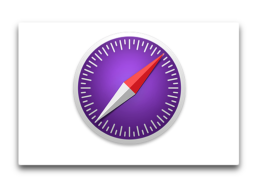 Apple、「Safari Technology Preview 4」を開発者にリリース