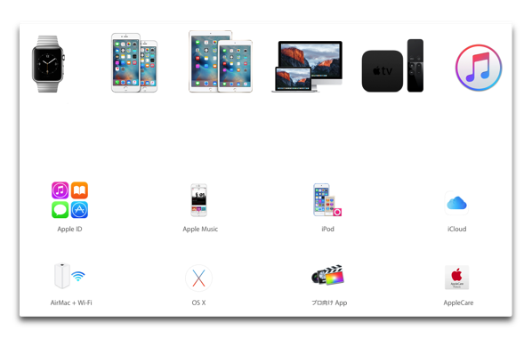 【Mac】新しい選択ツールと「写真.app」の拡張機能でのレタッチツールを追加した「Pixelmator 3.5」がリリースされています