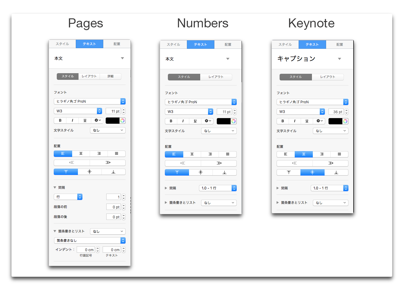 【Sale情報/iOS】関数電卓「Calculator ∞」、写真を合成「LayerPic Pro」ほか