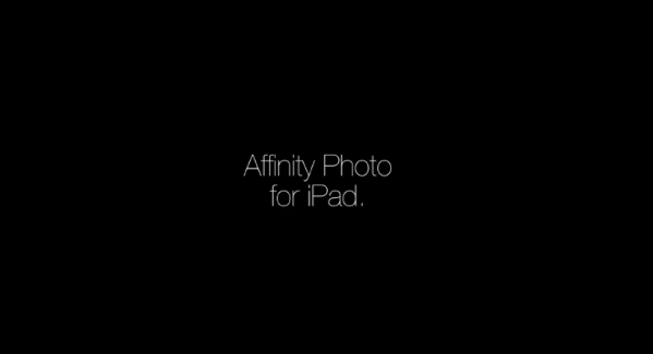 AffinityPhoto iPad 001