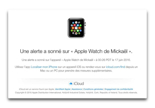 Apple watchOS3 006