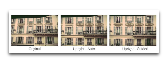 Lightroom20156 002