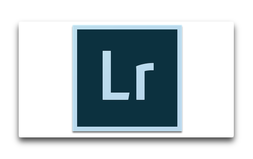 【Mac/PC】「Lightroom CC」バージョンアップ、写真の角度を修正するガイド付きUprightが利用可能に
