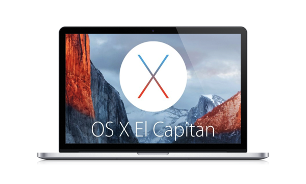Apple、「Safari 9.1.2」を含む「OS X El Capitan v10.11.6 beta 2(15G12a)」を開発者にリリース