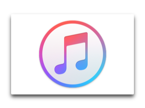 【Mac】今まで知らなかった！ iTunesのこの機能って何時からなんだろう？