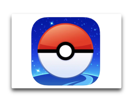 【iOS】「Pokémon GO」日本でも提供開始！