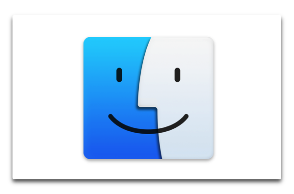 Macの基本「Finder」を知って使いやすくカスタマイズする！（その2：表示設定と環境設定）