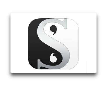 Macで人気の文章作成支援アプリのiOS版「Scrivener」がリリースされています
