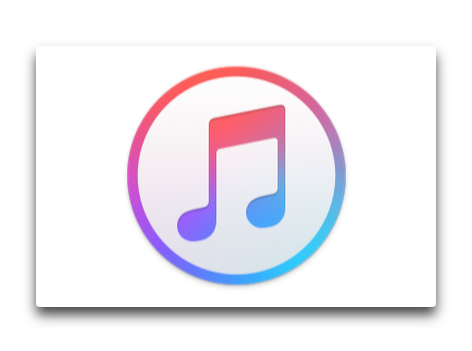 Apple、「macOS Sierra 10.12 bera」に対応した「iTunes 12.5」をリリース