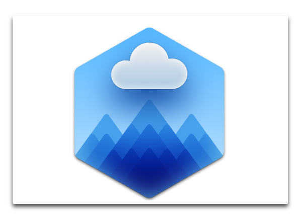 【Sale情報/Mac】クラウドサービスを集中管理「CloudMounter」が85％オフ