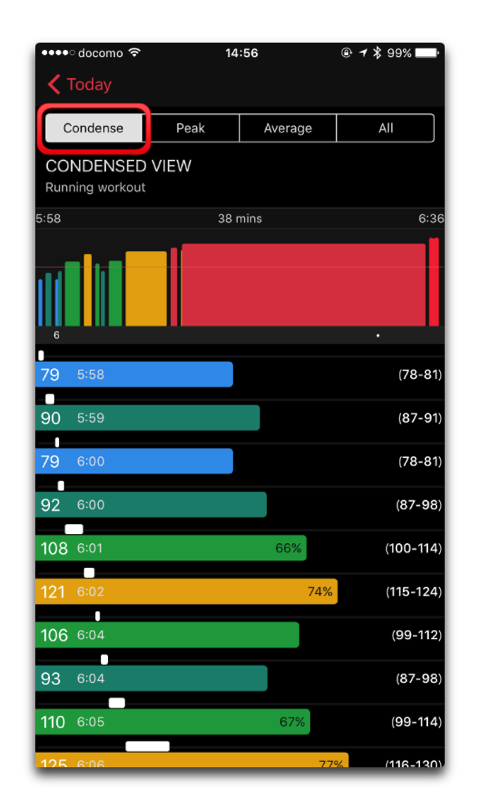 HeartWatch 017a