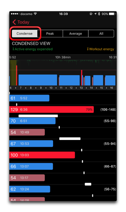 HeartWatch 023a