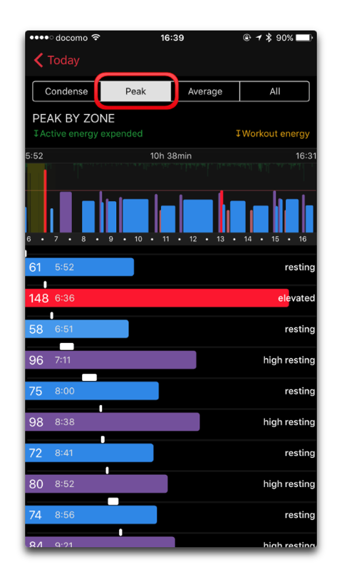 HeartWatch 024a