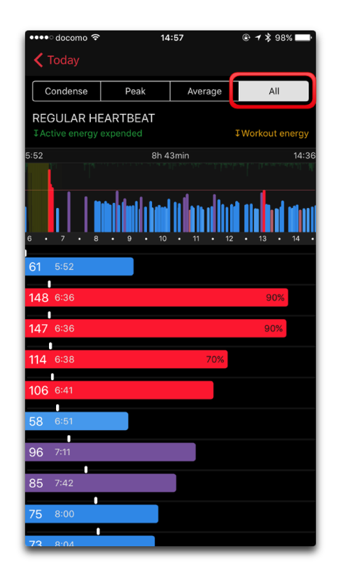 HeartWatch 026a