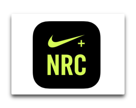 【iPhone】生まれ変わったランニングパートナー「Nike+ Run Club」を徹底解説