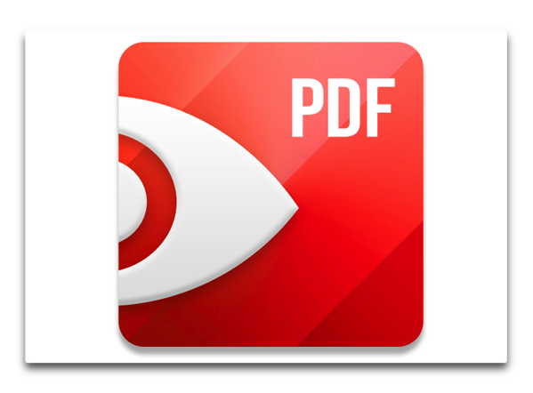 Mac Iosアプリとも連携可能なpdf編集 アノテーションアプリ Pdf Expert が Pdf Expert 2 へメジャーアップデート 酔いどれオヤジのブログwp