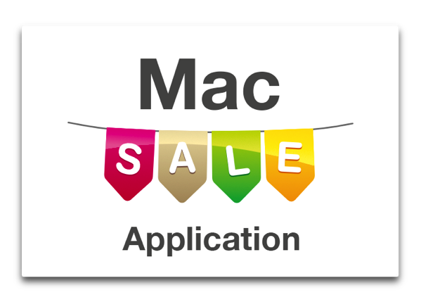 【Sale情報/Mac】パーソナルデータベースアプリ「Records」がSUMMER SALEで70％オフ