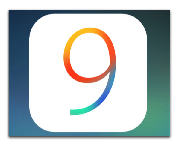 Apple、セキュリティの問題を修正・改善した「iOS 9.3.4」をリリース