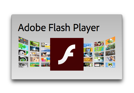 【macOS Sierra】SafariでAdobe Flashを動作させる方法