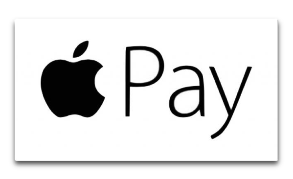 【Apple Pay】iPhone 7「Suica」利用前にムービーを見て確認しておきましょう！