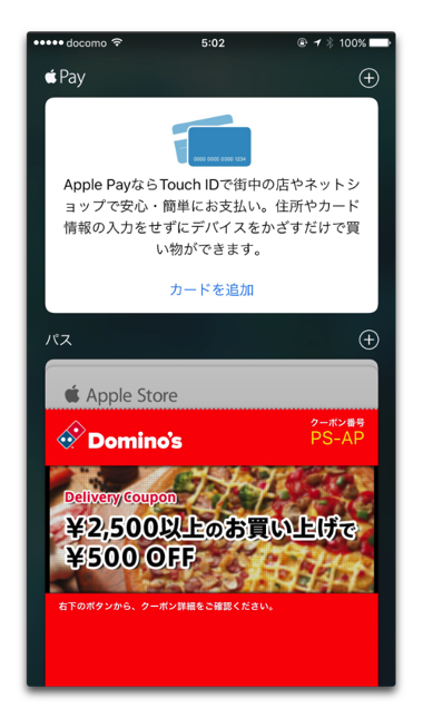 ApplePayCard 001
