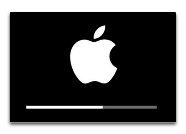 Apple、「iOS 10.1 beta 3 (14B71)」「tvOS 10.0.1 beta 3 (14U69)」を開発者にリリース
