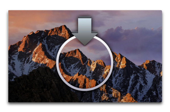 Apple、「macOS Sierra 10.12.1 beta 3 (16B2338c)」を開発者にリリース