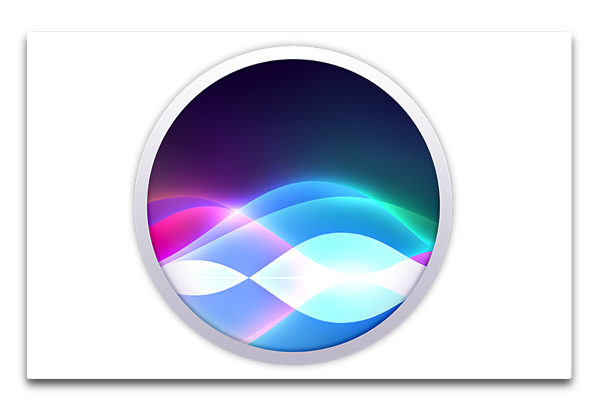 Apple、「Apple Pay」や「乗換案内」のサポートおよび改善を含む「iOS 10.1」をリリース