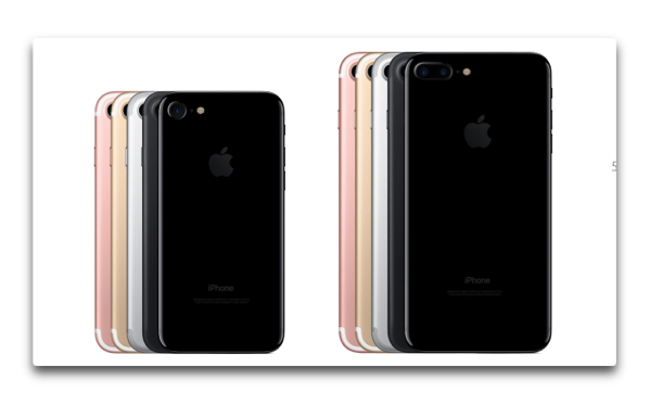 Apple，「iPhone 7/7 Plus」でLTE接続性を失う問題を修正した「iOS 10.0.3」をリリースしています