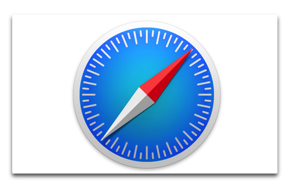 【iOS 10】「Safari」での便利な10のTips のチュートリアルビデオ