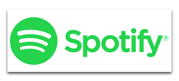 【Mac】音楽ストリーミングサービス「Spotify」ユーザーは直ぐに最新版（1.0.42）のアプリにバージョンアップしよう！