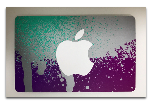Apple、「macOS Sierra 10.12.2 beta 4 (16C53a)」を開発者にリリース