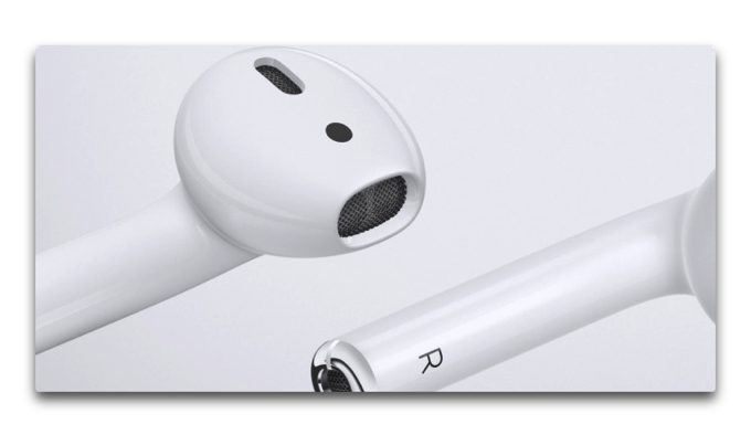 AirPods1111 001