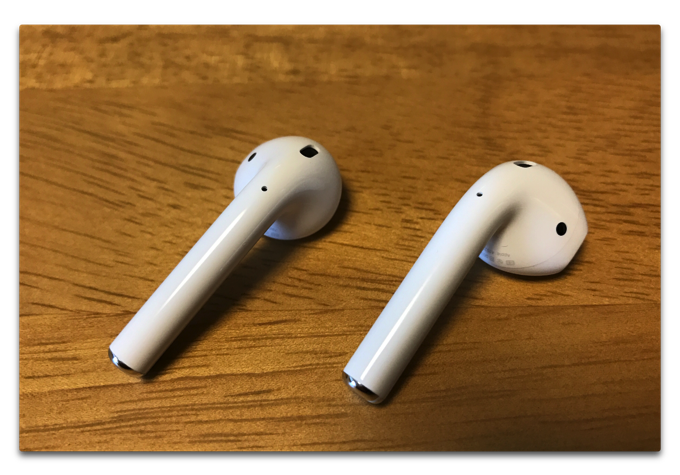 Airpods1219 010
