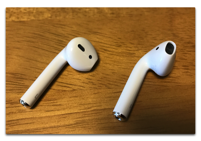 Airpods1219 011