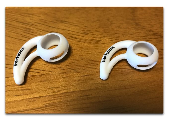 Airpods1219 012