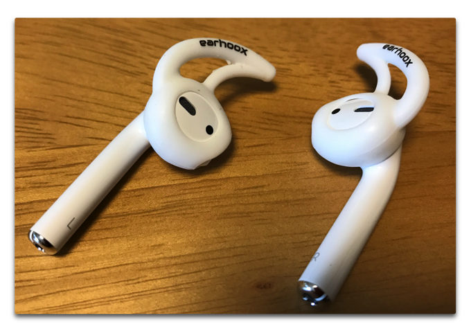 Airpods1219 013