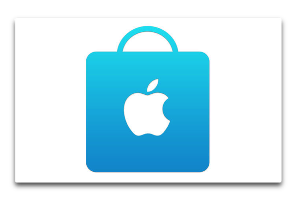 Apple、「iOS 10.2 beta 5(14C89)」を開発者にリリース