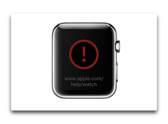 Apple Watch Series 2311 003